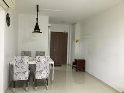 Blk 347B Adora Green (Yishun), HDB 4 Rooms #509499491